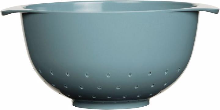Image du produit Rosti Egouttoir Margrethe 1,5 l, Vert nordique (15.50 cm)