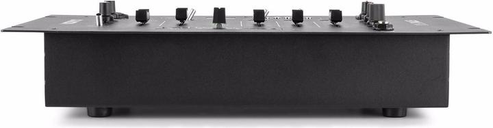 Actual product image Vonyx DJ mixer STM2500 (Line-mixer)