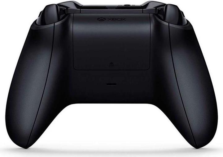 Produktbild Microsoft Xbox Controller + Wireless Adapter (Xbox Series X, Xbox One S, Xbox Series S, PC, Xbox One X)