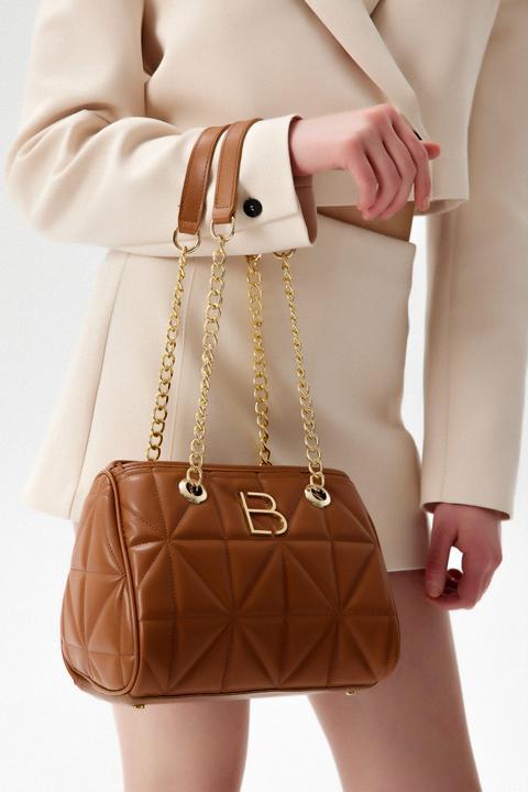 Actual product image Lucky Bees Matteo