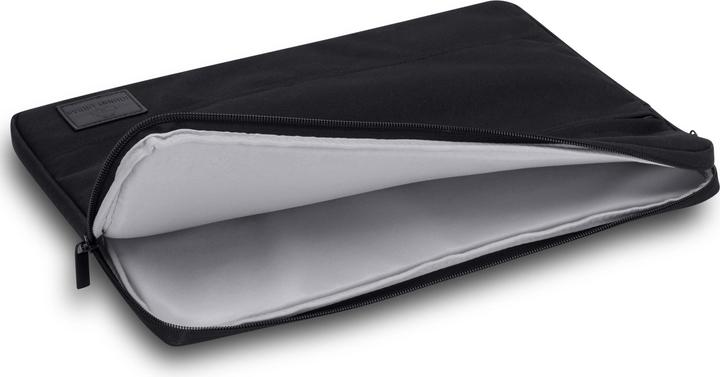 Immagine prodotto Johnny Urban Jake (15", Universale)