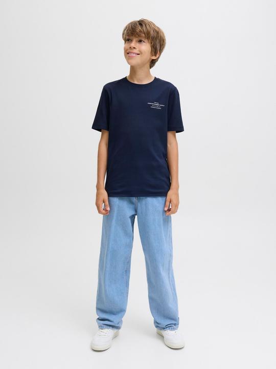Actual product image Jack & Jones T-shirt Junior T-shirt (176)