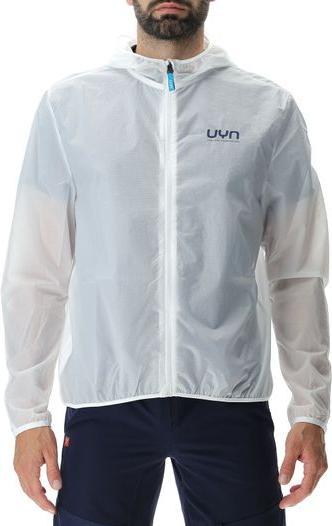 Produktbild UYN Windjacke Skipper (L)