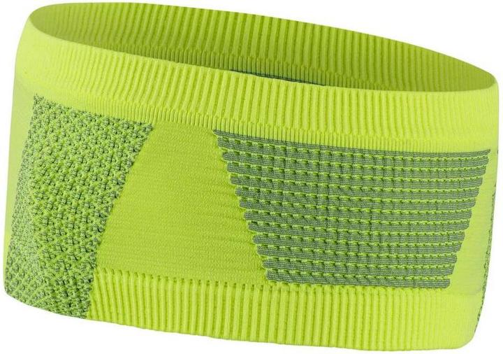 Actual product image X-Bionic Headband