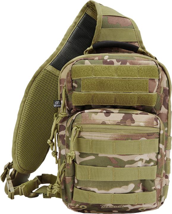Brandit US Cooper Shoulder Bag