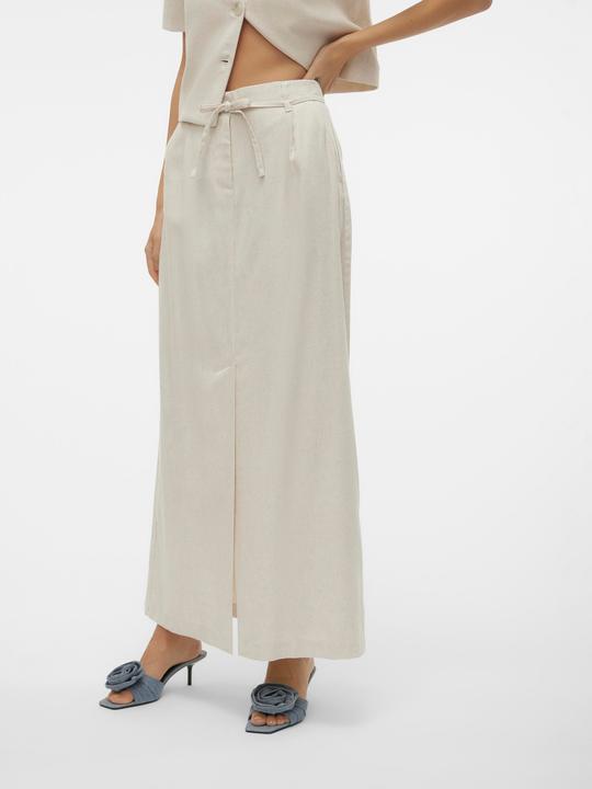 Produktbild Vero Moda VMFLORENCE Langer Rock Rock (38)