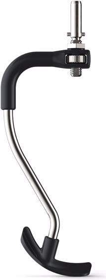 Kenwood Kw716605