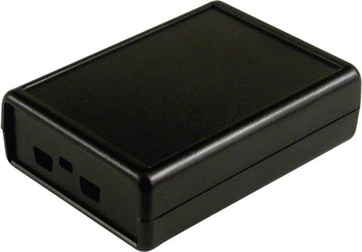 Hammond Freescale Freedom (Housing)
