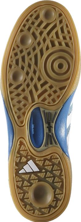 Produktbild adidas Hb Spezial (40)