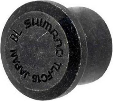 Produktbild Shimano Embout pour Arrache Manivelle TL-FC15