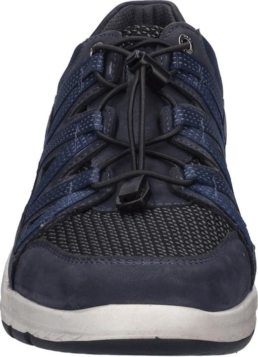 Produktbild Josef Seibel 57402-TE21 (42)