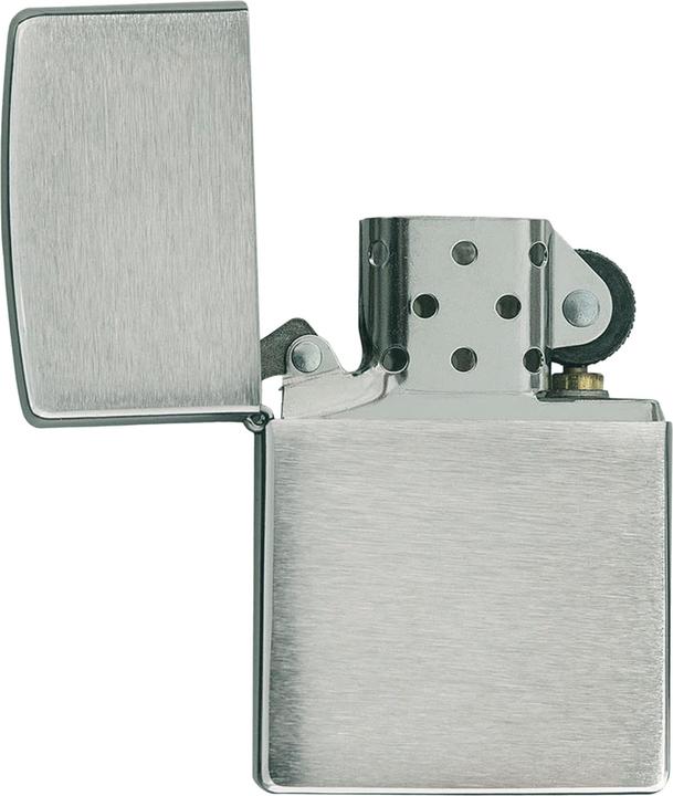 Image du produit Zippo Briquet à essence