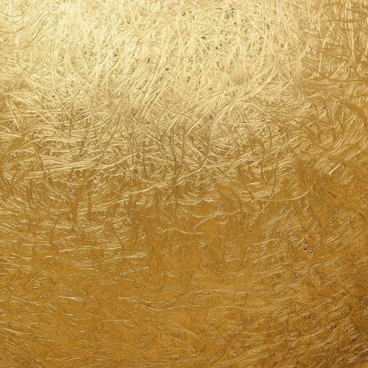 Image du produit Licht-Erlebnisse Ferra (E27, 800 lm)