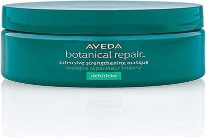Immagine prodotto Aveda Riparazione botanica (25 ml)