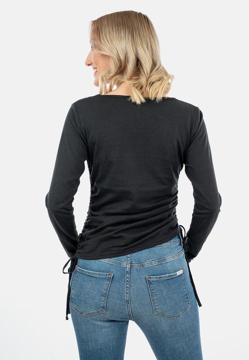 Actual product image Suri Frey Longsleeve SFY Freyday (S)