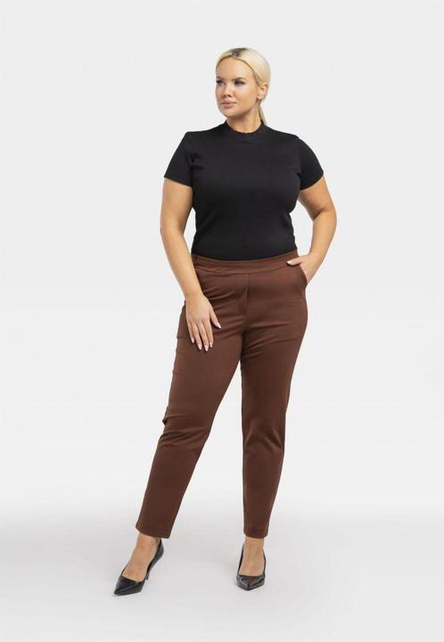 Actual product image Karko Size trousers model (W38/L40)