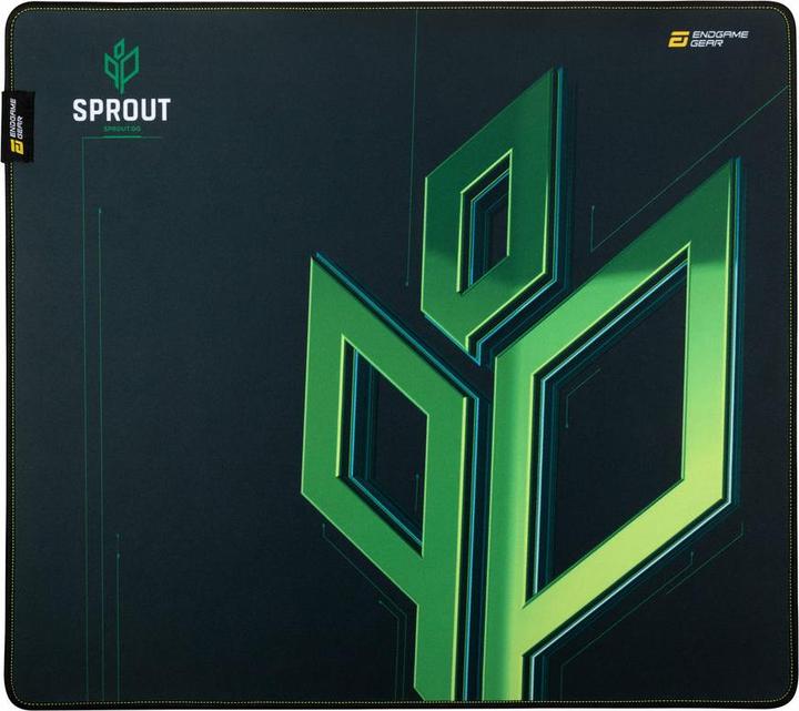 Actual product image Endgame Gear MPJ450 Sprout Edition (L)