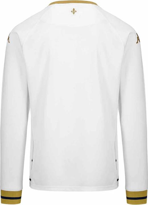 Image du produit Kappa Maillot Extérieur manches longues FC Versailles 78 2024/25 (XXL)