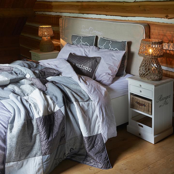 Produktbild Rivièra Maison Rangez en Plus (73 x 41 x 40 cm)