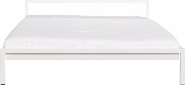 Produktbild Hans Hansen Pure (160 x 200 cm)