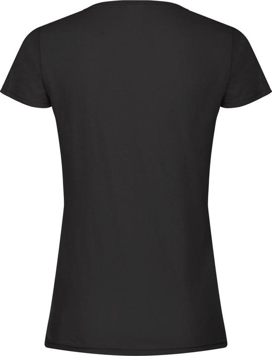 Produktbild Fruit of the Loom TShirt (XL)