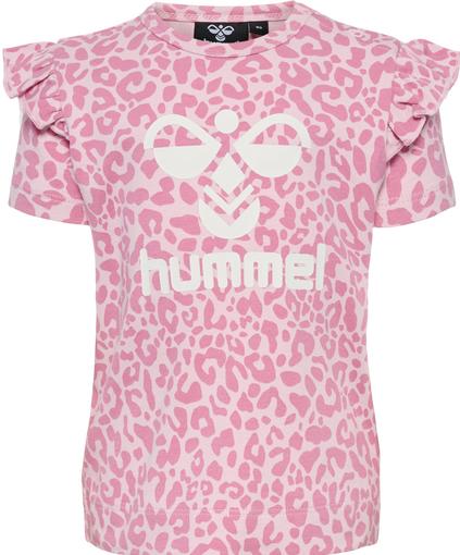 Immagine prodotto hummel Maglietta Hmldream It S/S (62)