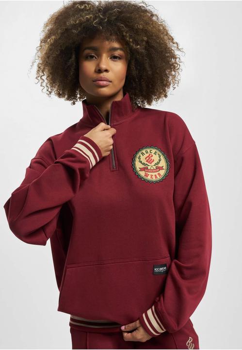 Image du produit Rocawear Tricot Duke - 72291 (XS)