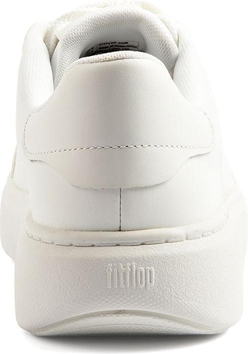 Actual product image Jim Thompson Rtg (41)