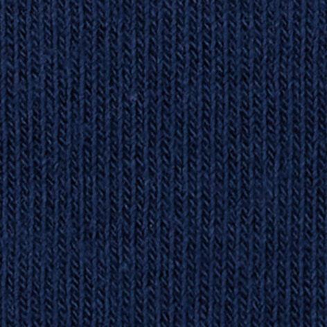 Image du produit Esprit Foot Logo SO 2P (lot de 2, 35 - 38)