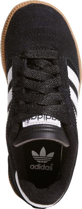 Produktbild adidas Busenitz Junior (32)