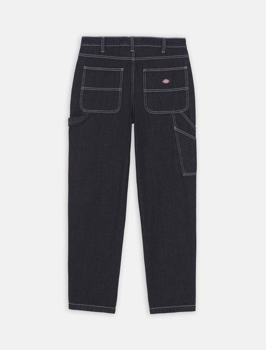 Produktbild Dickies Garyville Jeans (W34/L32)