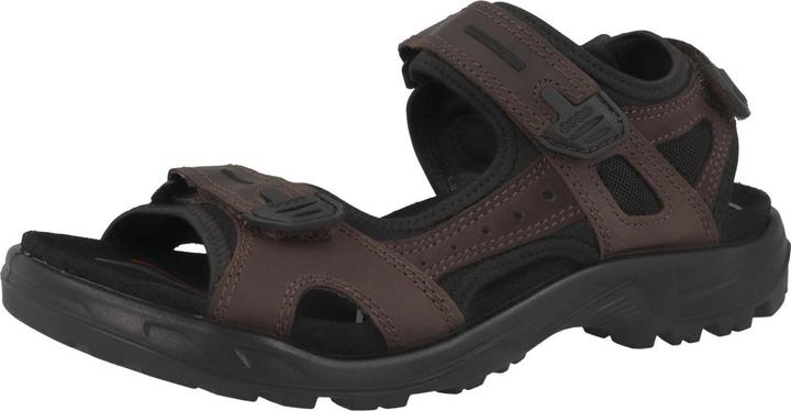 Actual product image Ecco Offroad - 57417 (48)