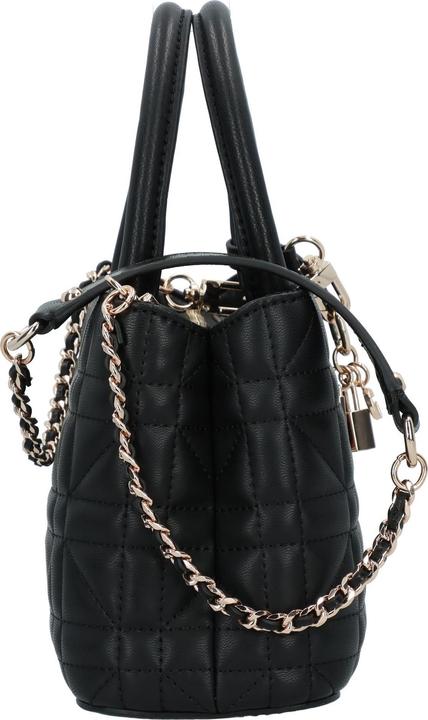 Produktbild Guess Edita Handtasche 27 cm (4 l)