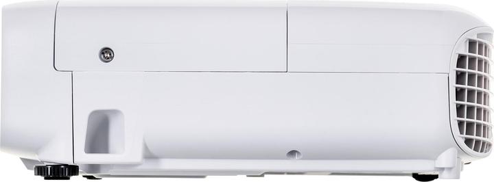 Image du produit Epson EB-W49 (WXGA, 3800 lm, 1.3 - 1.56:1)