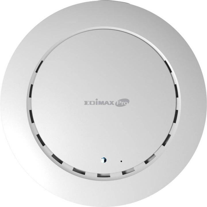 Produktbild Edimax Pro CAP300: Managed PoE Accesspoint