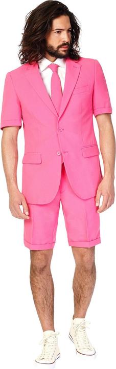 pink/pink