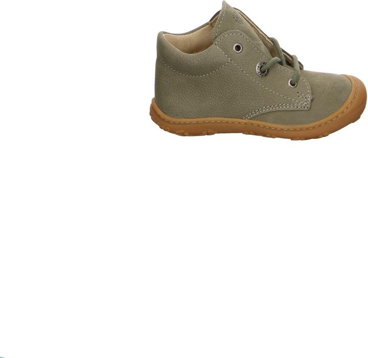 Actual product image Pepino Low shoes (19)