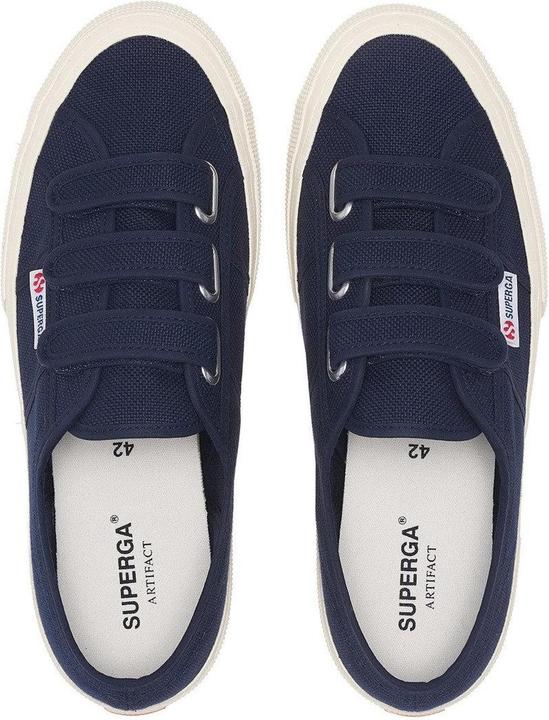 Image du produit Superga - Baskets OG - Adulte (43)