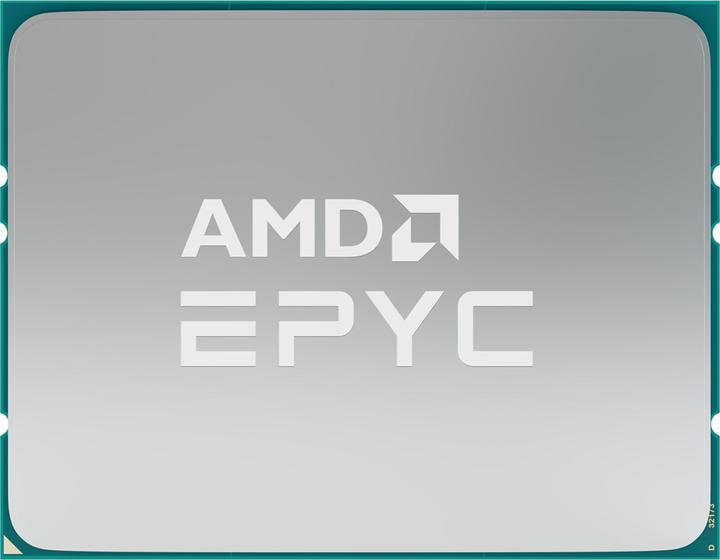 Image du produit AMD Epyc 1 (SP3, 2.95 GHz, 32 -Core)