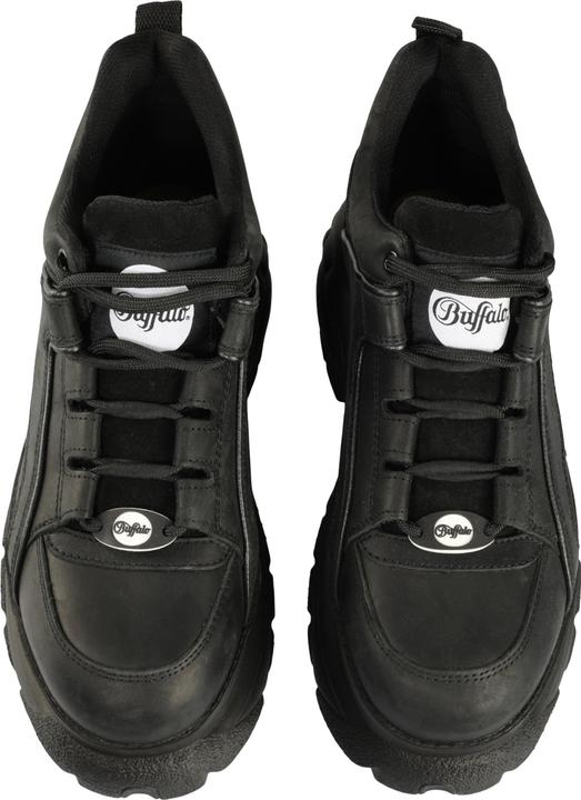 Produktbild Buffalo 1339-14 2.0 Calf Leather - 159463 (39)