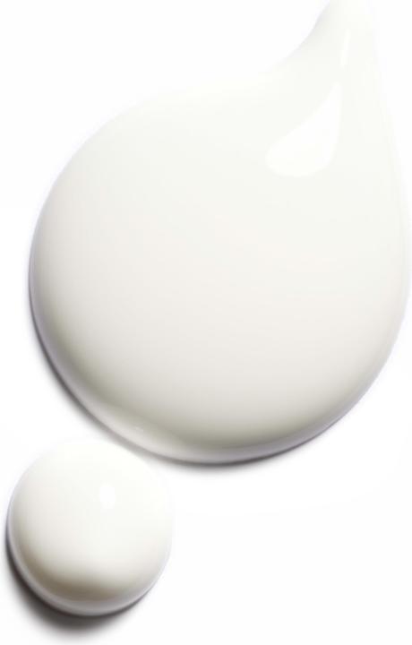 Produktbild Chanel Précision (Körpercreme, 200 ml)
