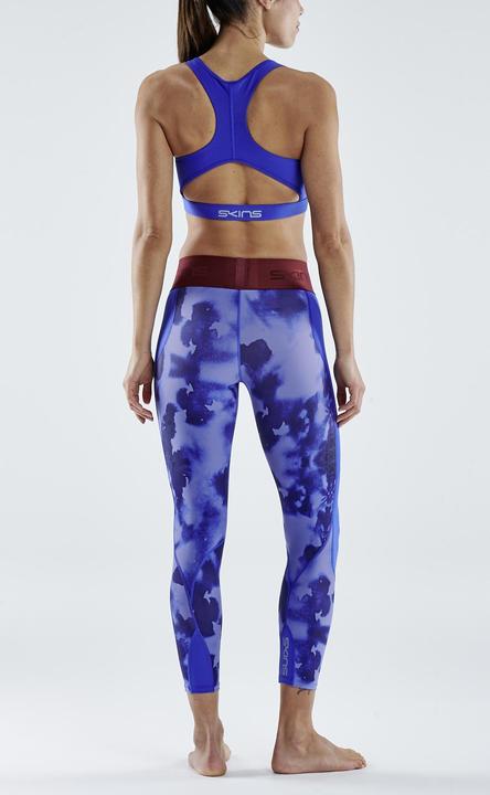 Actual product image Skins S3 Long Tights (S)