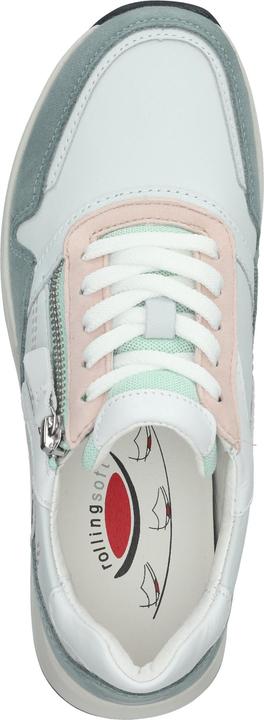 Actual product image Gabor Sneaker (37.5)