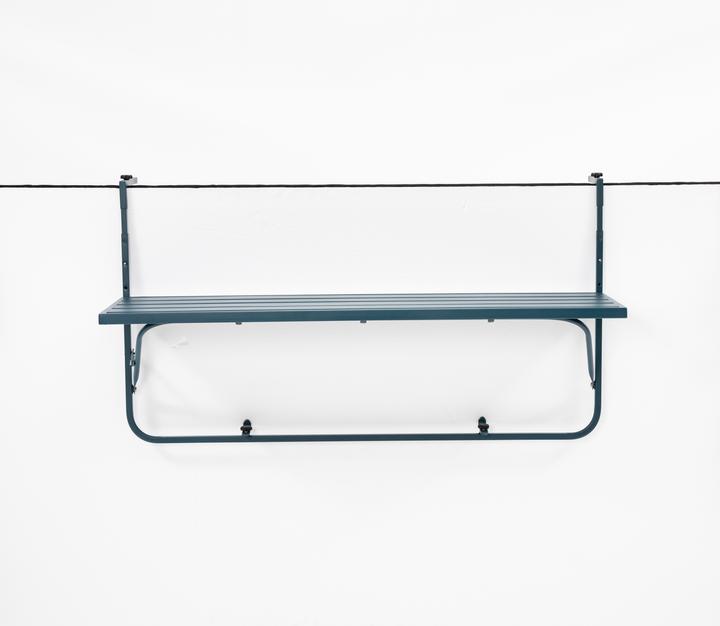 Image du produit Giardimo LAB Retro (120 cm)