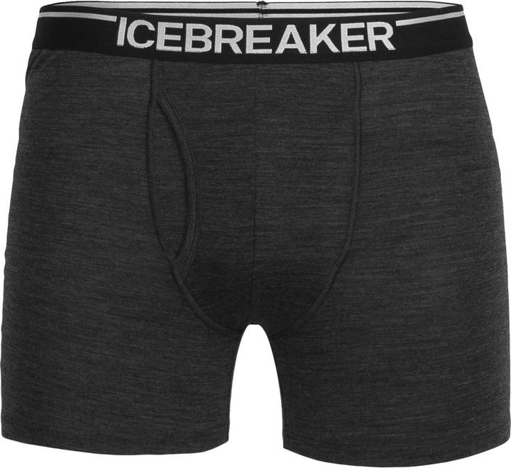 Immagine prodotto Icebreaker anatomia (L)