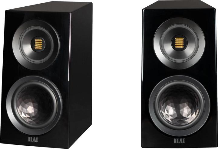 ELAC Concentro S 503.2 (1 coppia)