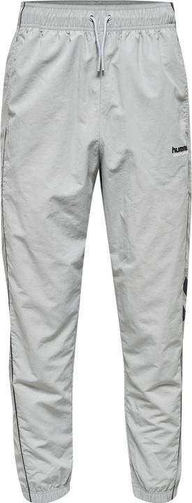 Produktbild hummel Lgc Celab Regular Pants (S)