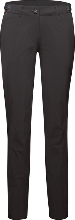 Mammut Runbold Pants Women (44)