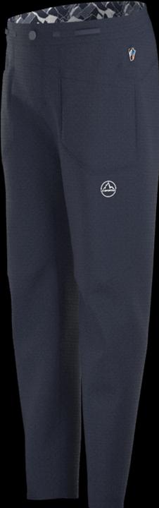 Produktbild La Sportiva Labyrinth Pants M - Kletterhose - Herren (M)