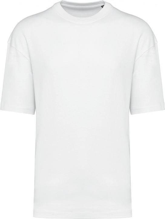 Kariban Übergrosses T-Shirt